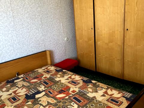 квартира за адресою Київ, Олекси Тихого вул. (Виборзька), 55/13