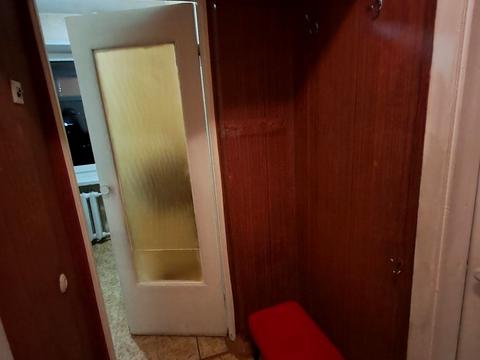 квартира за адресою Київ, Олекси Тихого вул. (Виборзька), 55/13