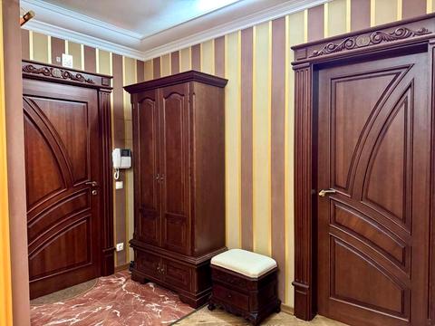 квартира за адресою Драганчука вул., 4