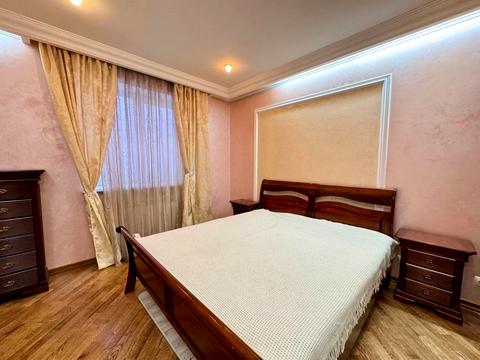 квартира за адресою Драганчука вул., 4