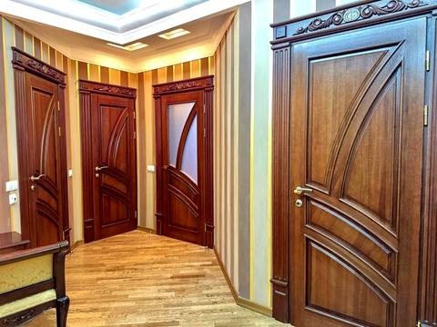 квартира за адресою Драганчука вул., 4