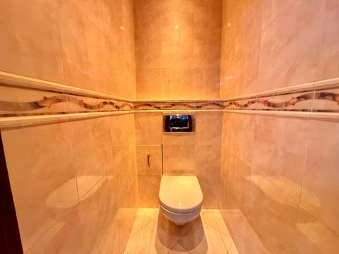 квартира за адресою Драганчука вул., 4