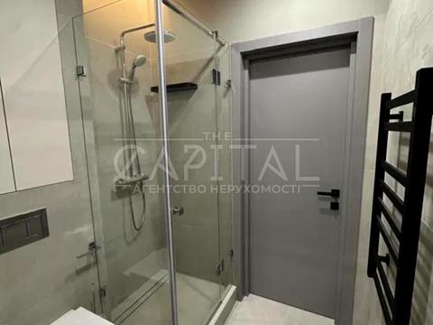 квартира по адресу Заречная ул., 6