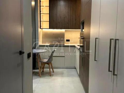 квартира по адресу Заречная ул., 6