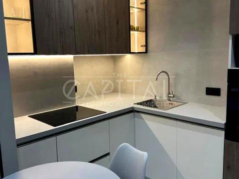 квартира по адресу Заречная ул., 6