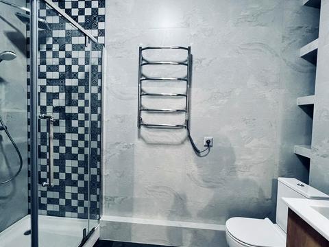 квартира за адресою Київ, Микільсько-Слобідська вул., 11