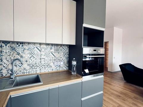 квартира за адресою Київ, Микільсько-Слобідська вул., 11