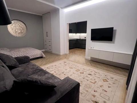 квартира за адресою Преображенська вул. (Івана Клименка), 8-Б