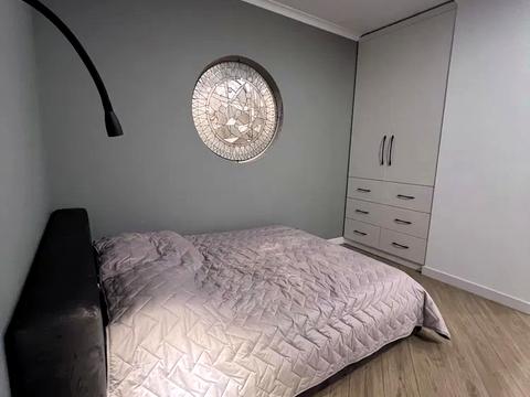 квартира за адресою Преображенська вул. (Івана Клименка), 8-Б