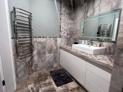 квартира за адресою Преображенська вул. (Івана Клименка), 8-Б