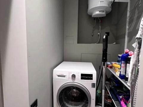 квартира за адресою Преображенська вул. (Івана Клименка), 8-Б