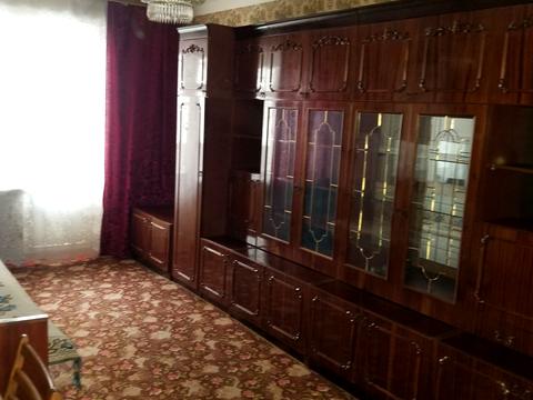 квартира по адресу Клавдиевская ул., 34