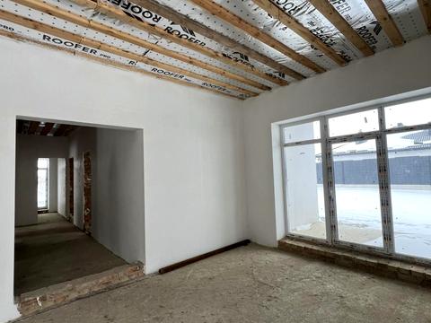 будинок за адресою Рівненська