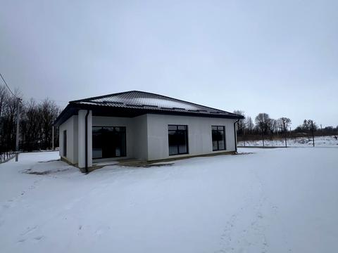 будинок за адресою Рівненська