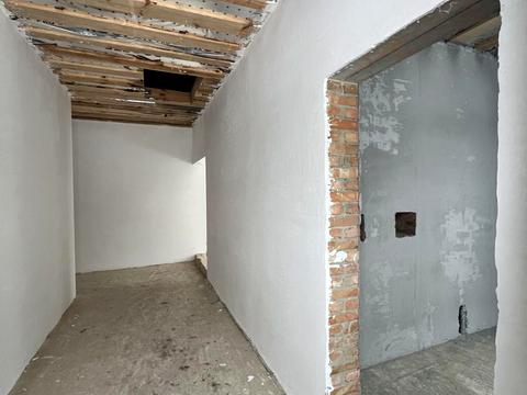 будинок за адресою Рівненська