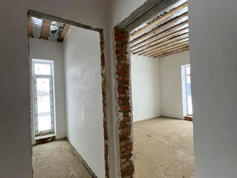 будинок за адресою Рівненська