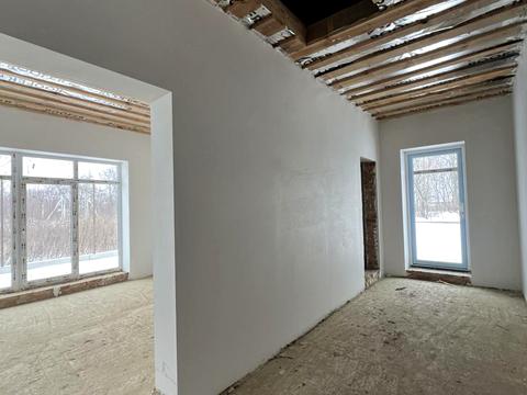 будинок за адресою Рівненська