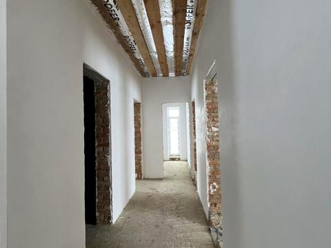 будинок за адресою Рівненська