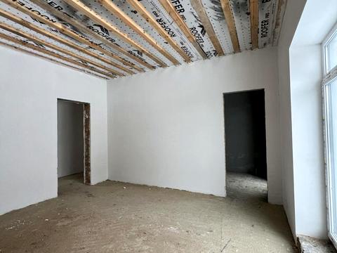 будинок за адресою Рівненська