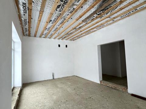 будинок за адресою Рівненська