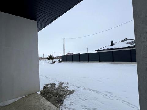 будинок за адресою Рівненська