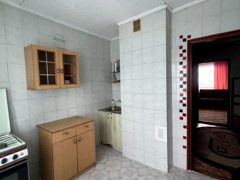 квартира по адресу Защитников Мариуполя ул. (Костромська), 3