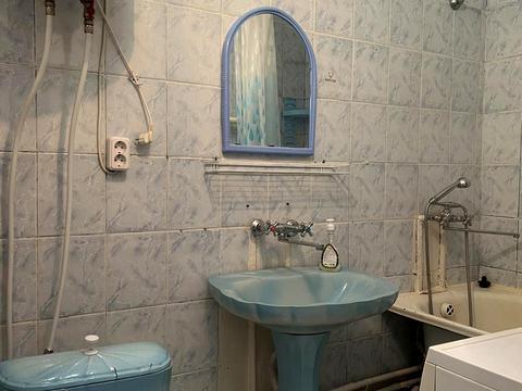 квартира по адресу Защитников Мариуполя ул. (Костромська), 3