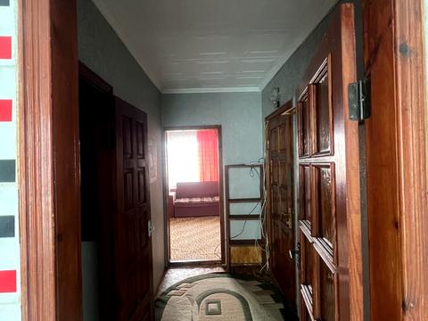 квартира по адресу Защитников Мариуполя ул. (Костромська), 3