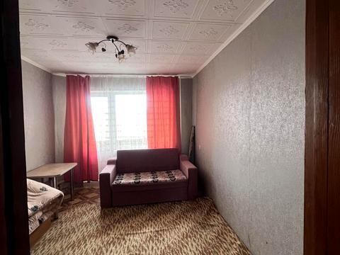 квартира по адресу Защитников Мариуполя ул. (Костромська), 3