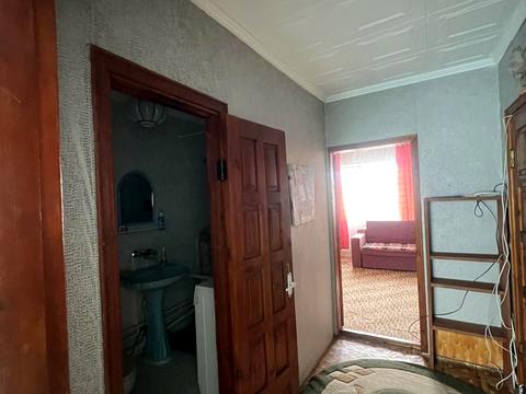 квартира по адресу Защитников Мариуполя ул. (Костромська), 3