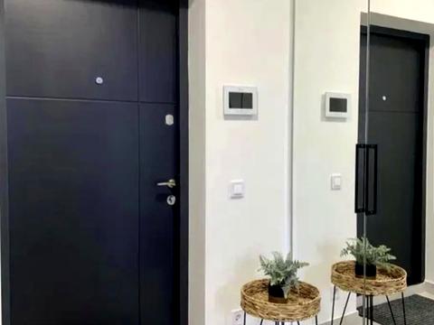 квартира за адресою Варшавська вул., 201-А