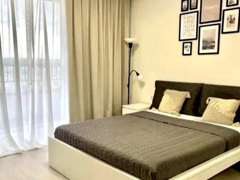 квартира за адресою Варшавська вул., 201-А