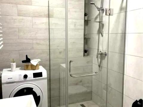 квартира за адресою Варшавська вул., 201-А