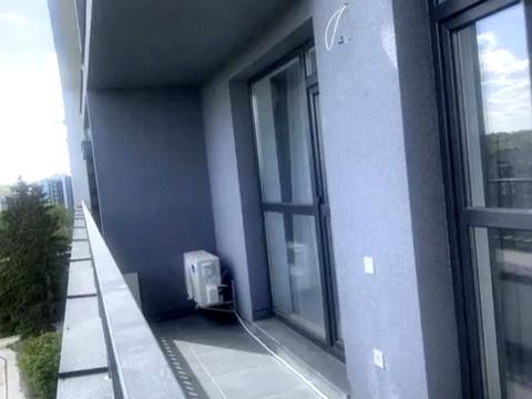 квартира за адресою Варшавська вул., 201-А