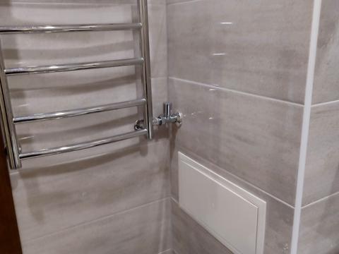 квартира за адресою В'ячеслава Чорновола вул. (Енгельса), 237