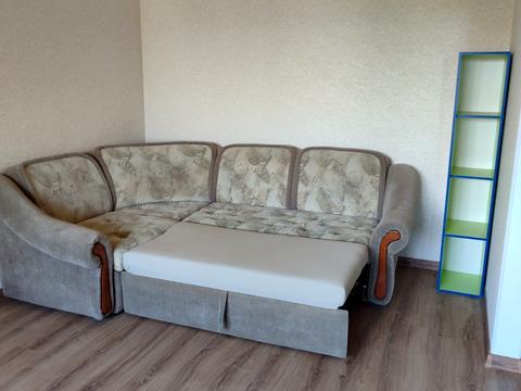 квартира за адресою В'ячеслава Чорновола вул. (Енгельса), 237