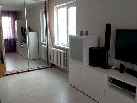 квартира за адресою Миколи Василенка вул., 17-А