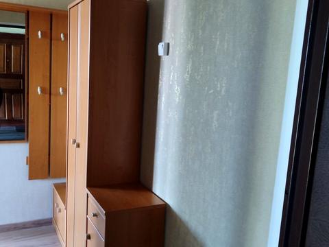 квартира за адресою В'ячеслава Чорновола вул. (Енгельса), 237