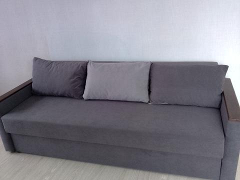 квартира за адресою Миколи Василенка вул., 17-А