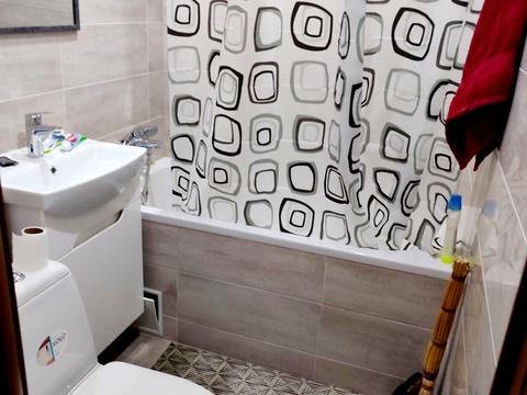 квартира за адресою В'ячеслава Чорновола вул. (Енгельса), 237