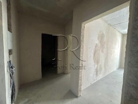 квартира за адресою Загорівська вул. (Багговутівська), 25