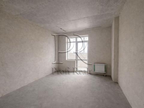 квартира за адресою Загорівська вул. (Багговутівська), 25