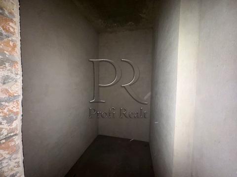 квартира за адресою Загорівська вул. (Багговутівська), 25