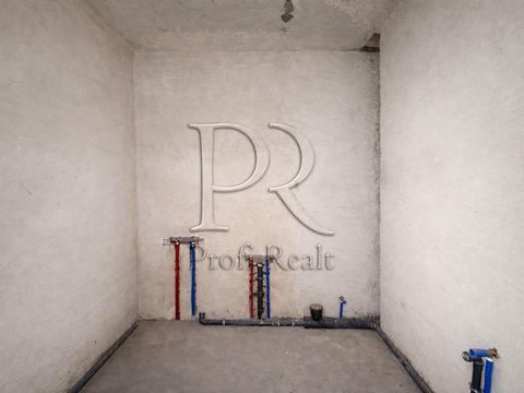 квартира за адресою Загорівська вул. (Багговутівська), 25