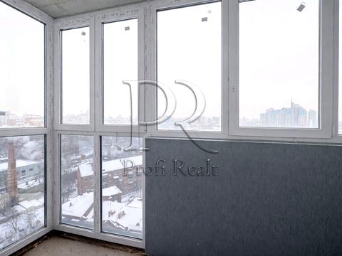 квартира за адресою Загорівська вул. (Багговутівська), 25