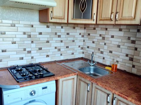 квартира за адресою В'ячеслава Чорновола вул. (Енгельса), 237