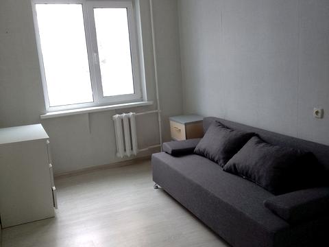 квартира за адресою Миколи Василенка вул., 17-А