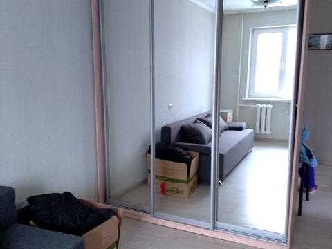 квартира за адресою Миколи Василенка вул., 17-А