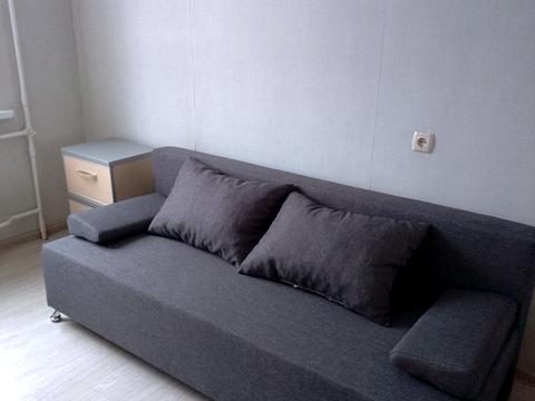 квартира за адресою Миколи Василенка вул., 17-А