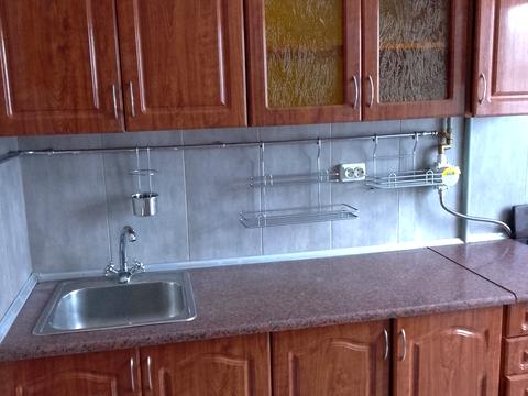 квартира за адресою Миколи Василенка вул., 17-А